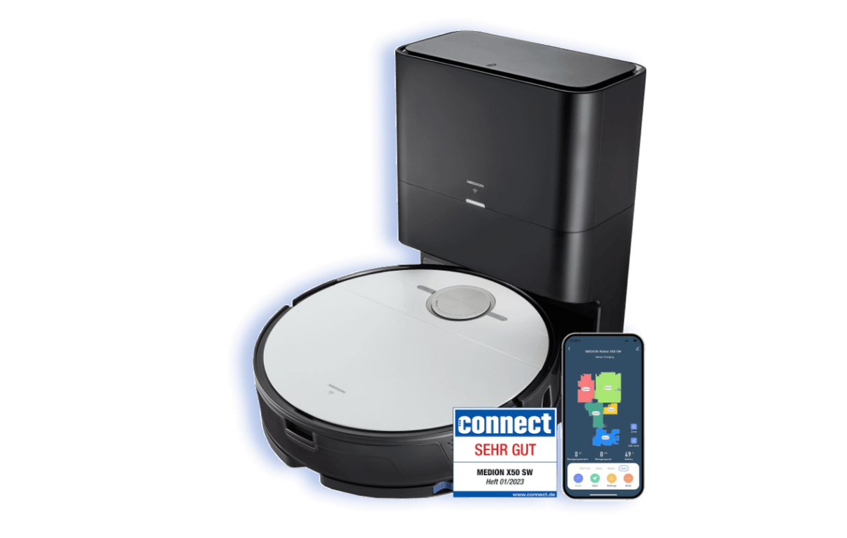 Placeholder for alt text