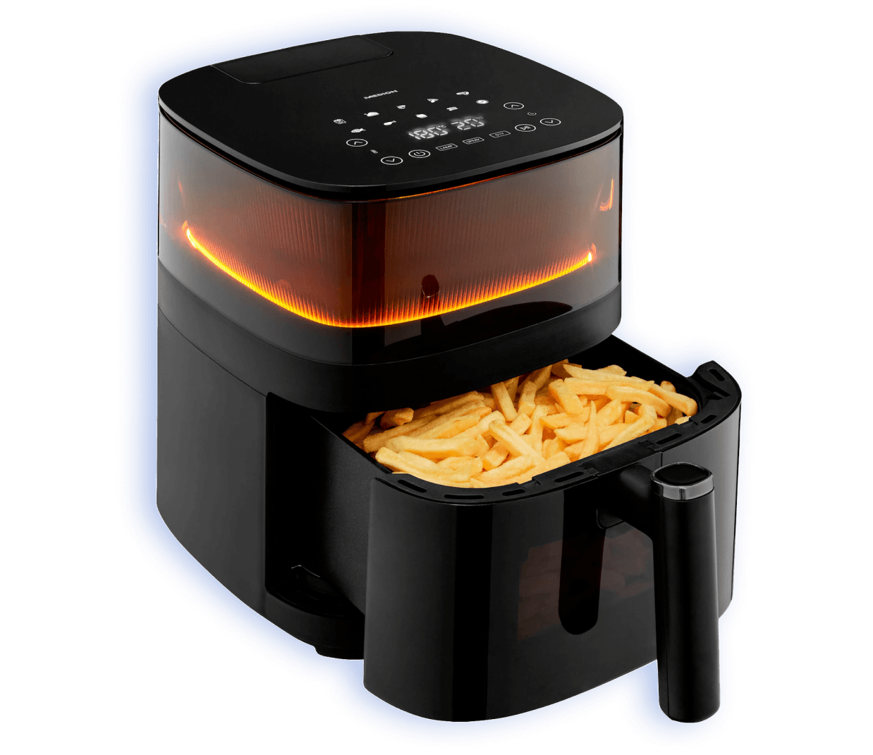 Placeholder for alt text