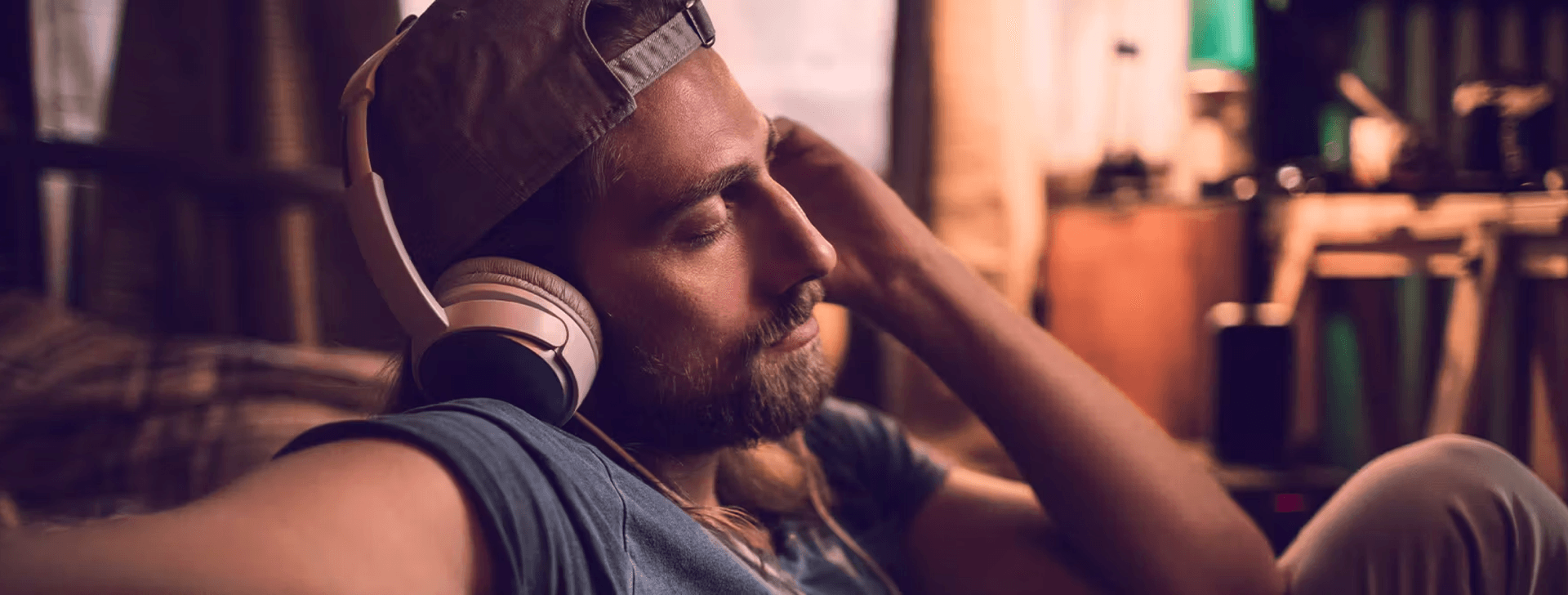 Placeholder for alt text