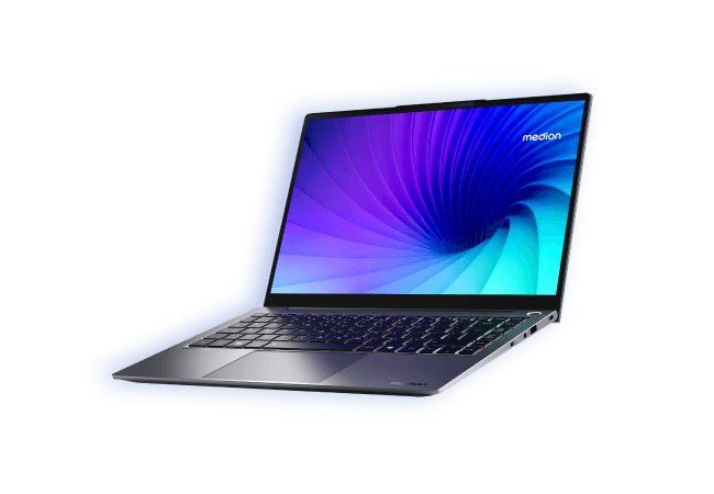 Placeholder for alt text