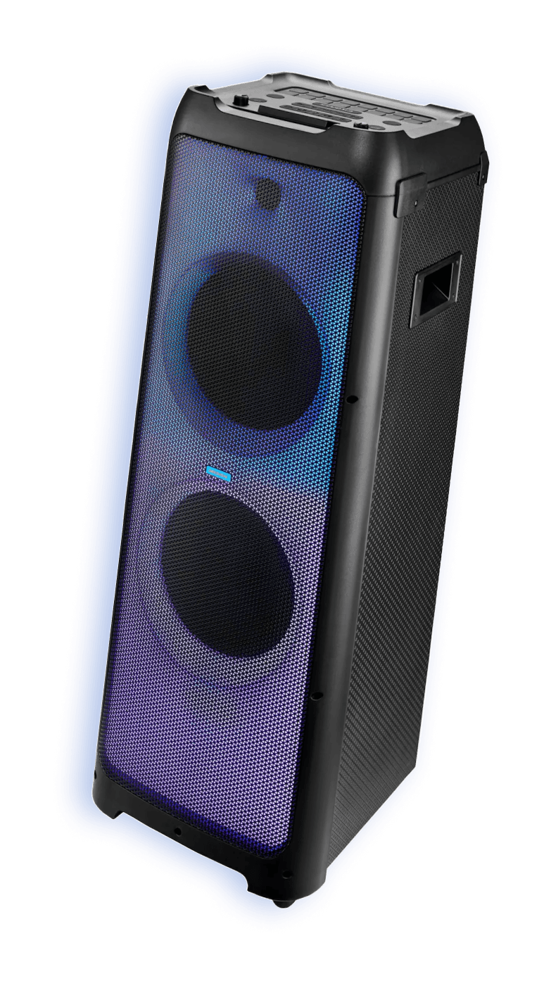 Placeholder for alt text