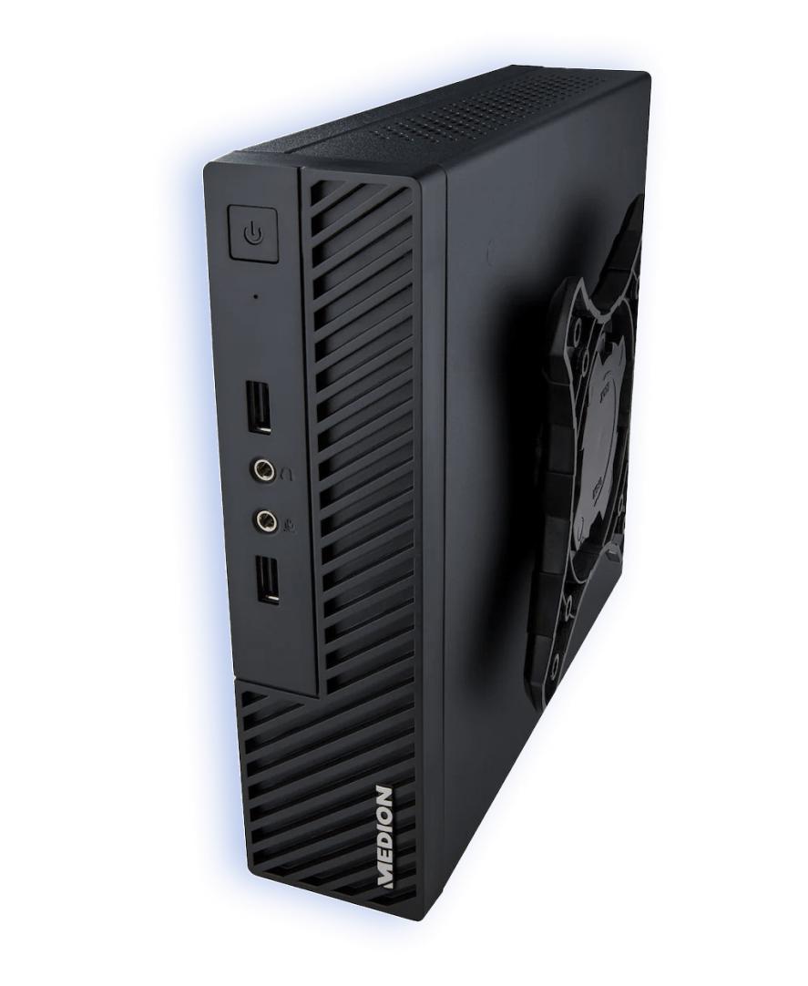 Placeholder for alt text