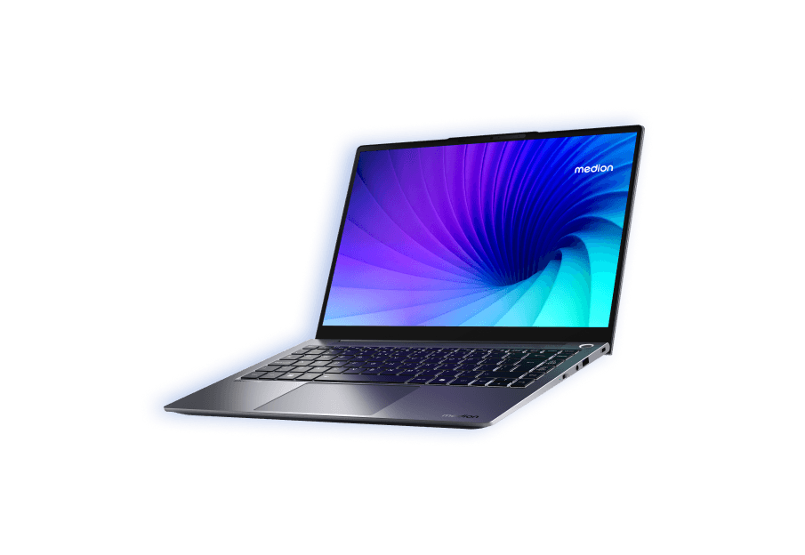 Placeholder for alt text