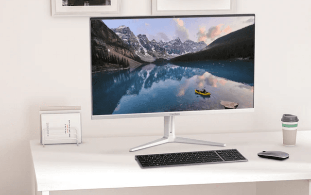 Placeholder for alt text