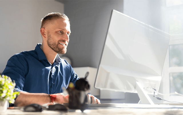 Placeholder for alt text