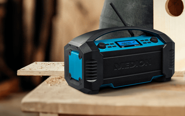 Placeholder for alt text