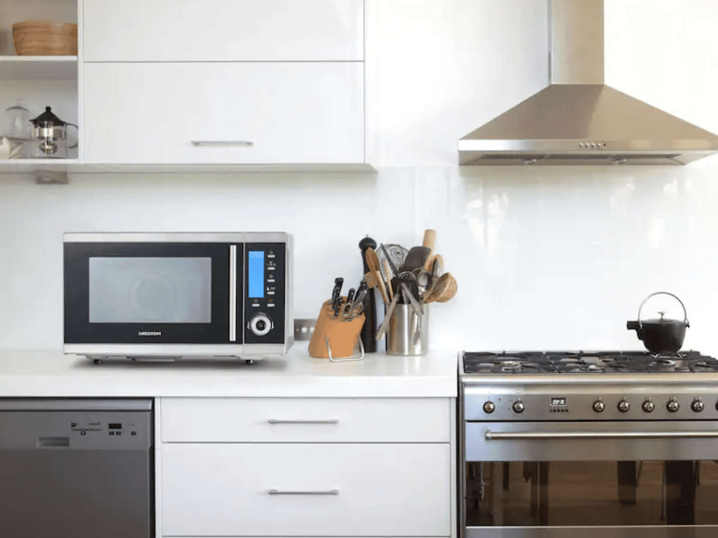 Placeholder for alt text