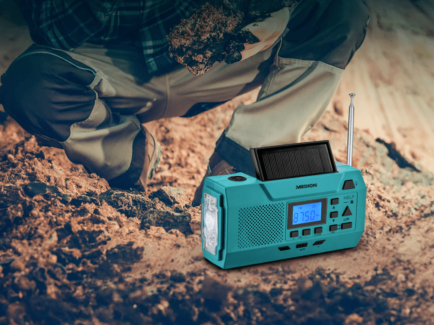 Placeholder for alt text