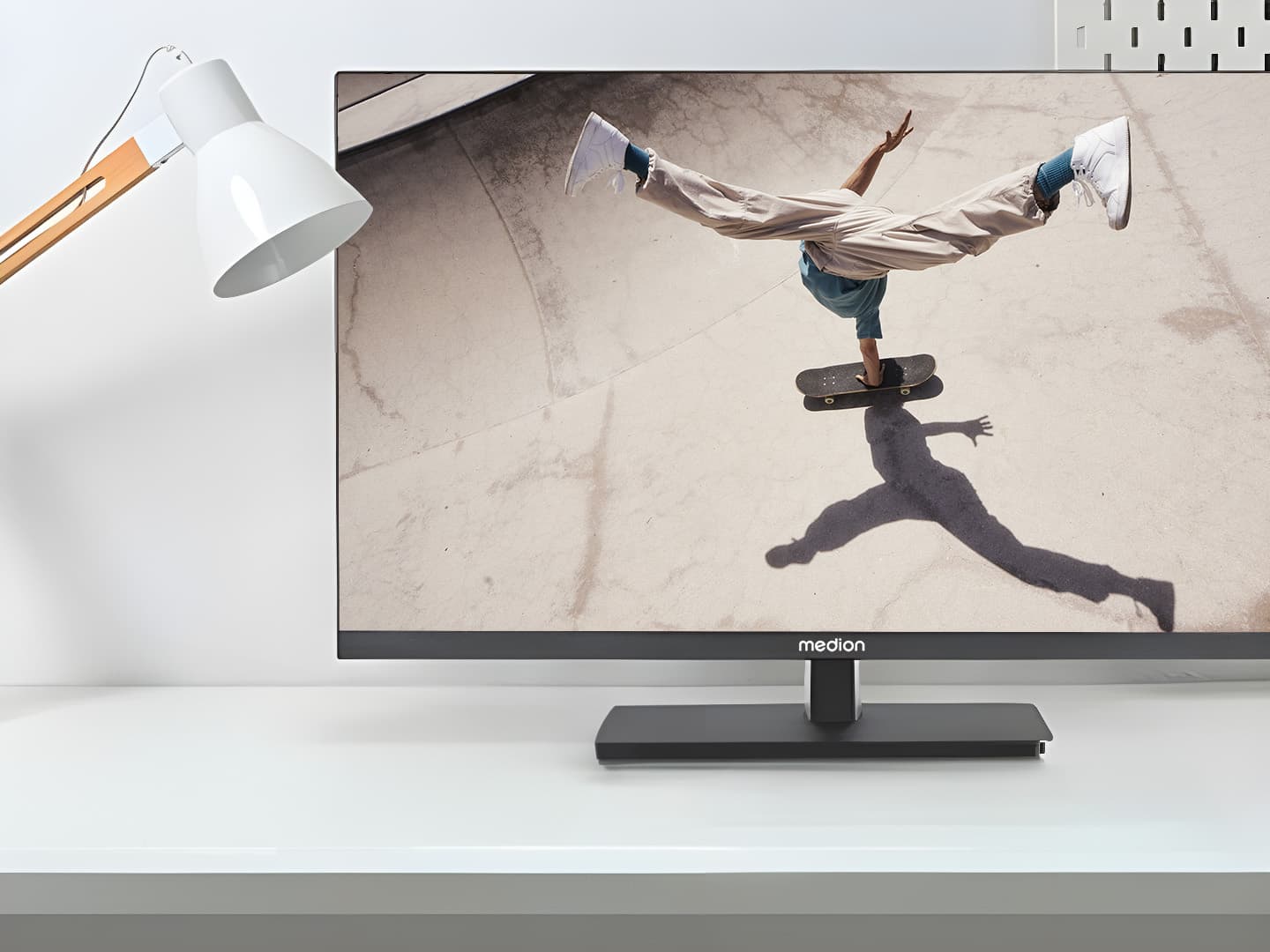 Placeholder for alt text