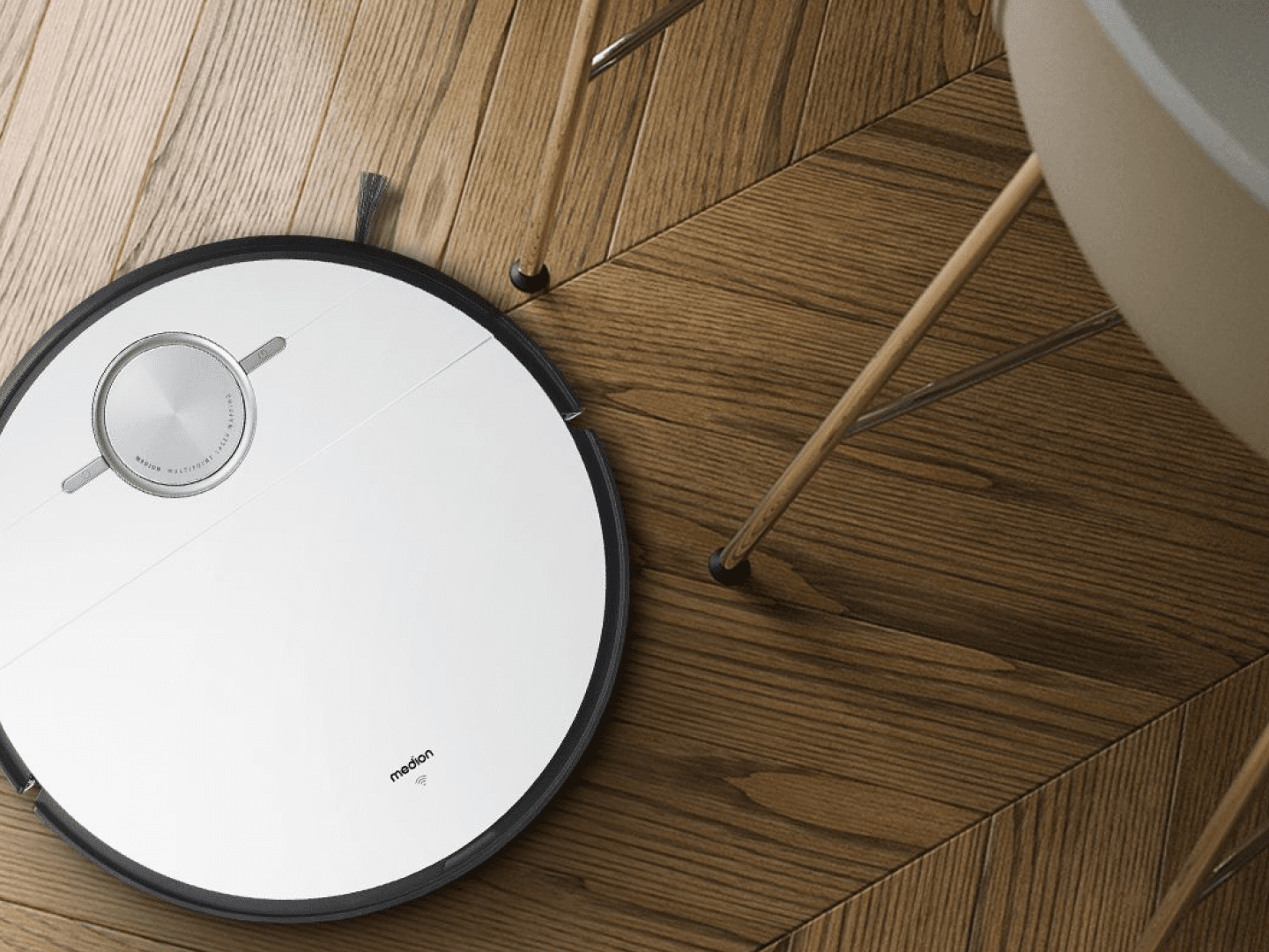 Placeholder for alt text