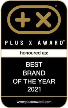 Placeholder for alt text