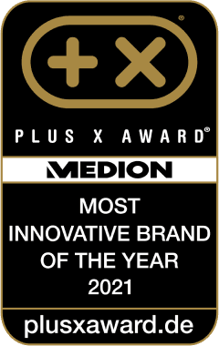 Placeholder for alt text