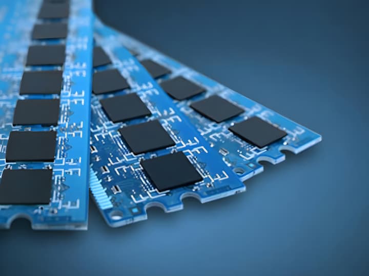 Placeholder for alt text