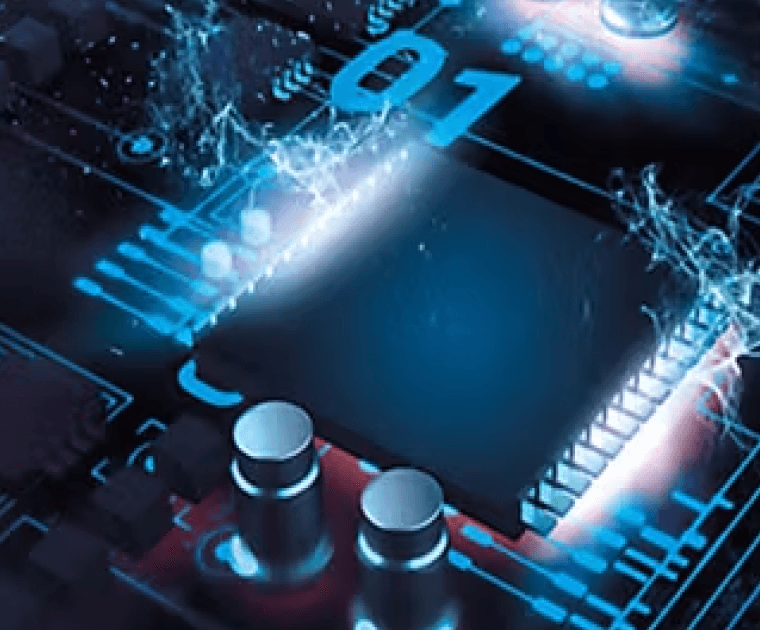 Placeholder for alt text