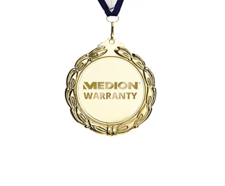 Placeholder for alt text