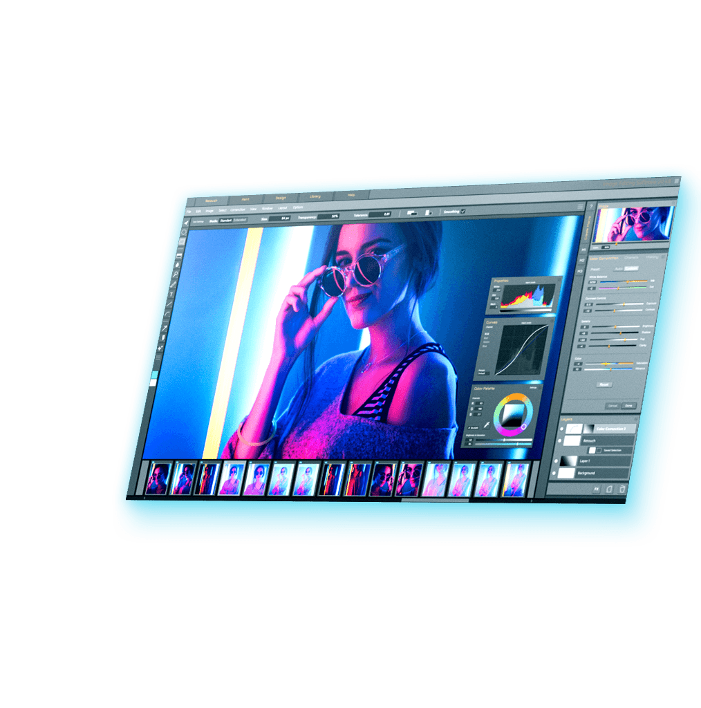 Placeholder for alt text