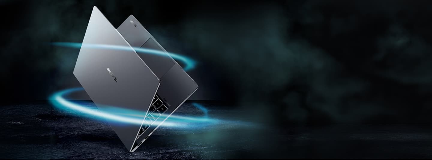 Placeholder for alt text