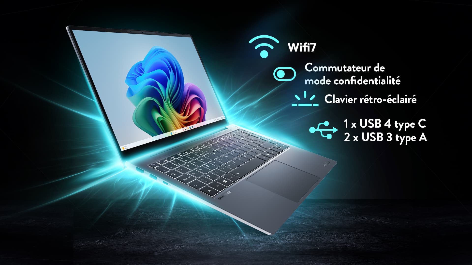 Placeholder for alt text