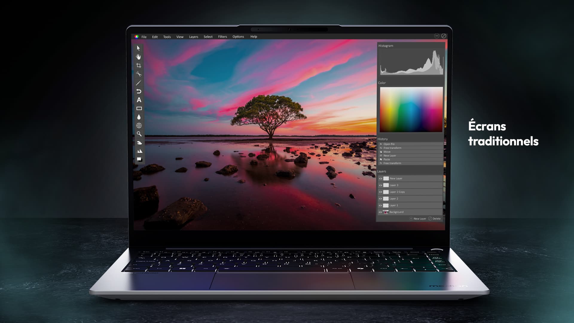 Placeholder for alt text