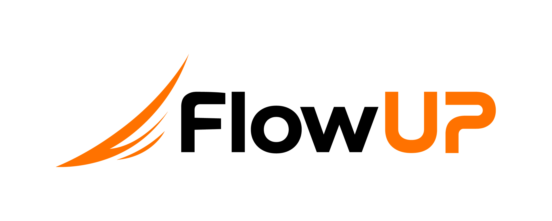 Placeholder for alt text