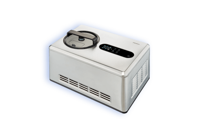 Placeholder for alt text