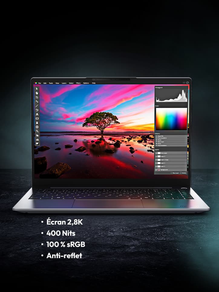 Placeholder for alt text