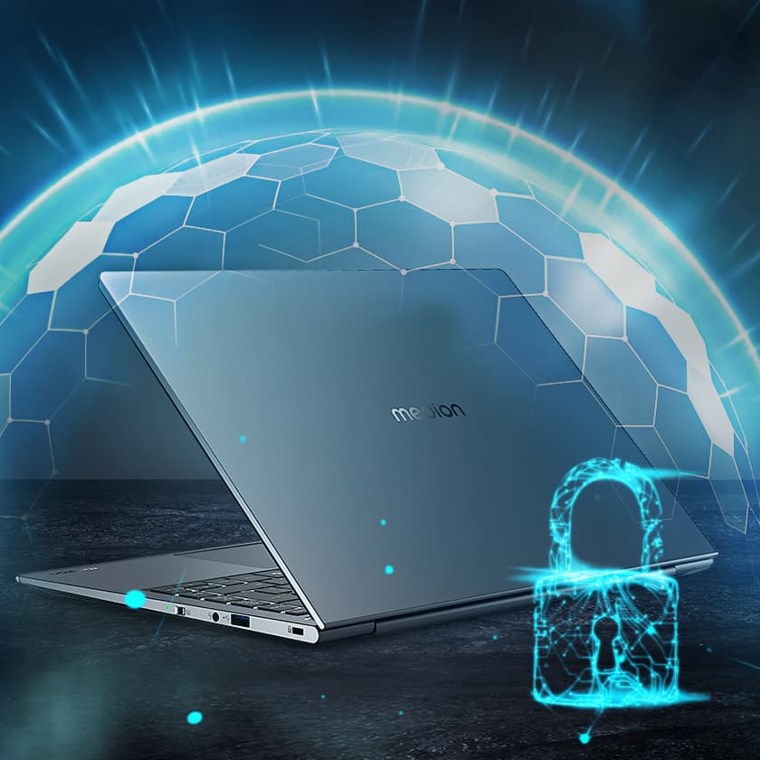 Placeholder for alt text