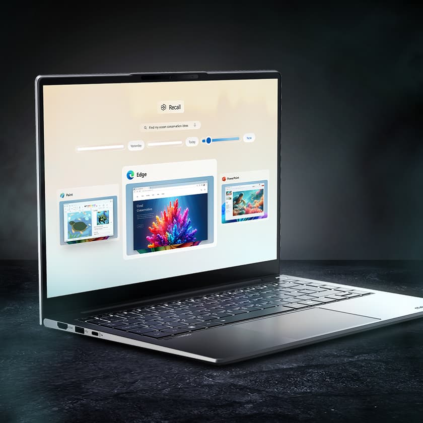 Placeholder for alt text